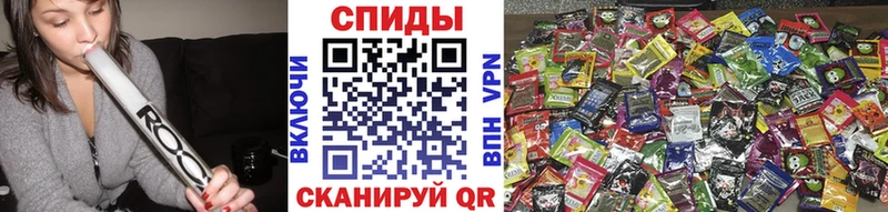 БУТИРАТ BDO 33%  Кировград 