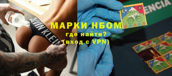 ECSTASY Богородицк