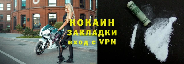 ECSTASY Богородицк