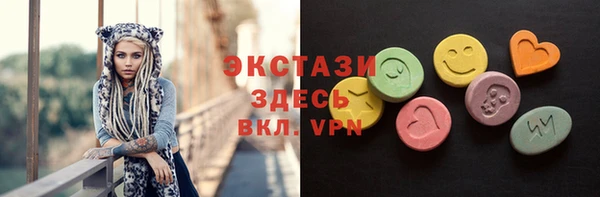 ECSTASY Богородицк