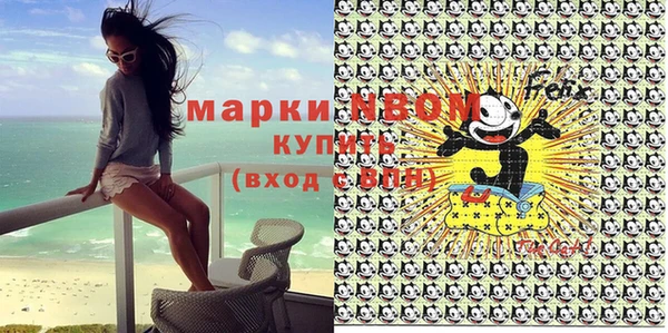 ECSTASY Богородицк