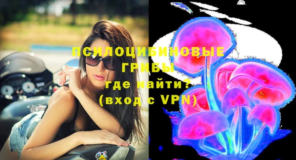 мдма Богородск