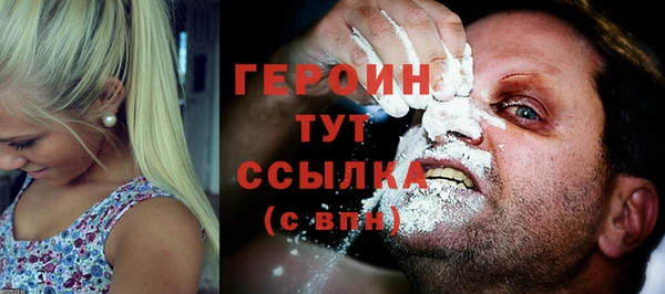 ECSTASY Богородицк