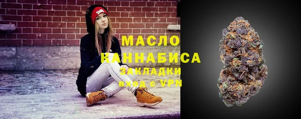 мдма Богородск