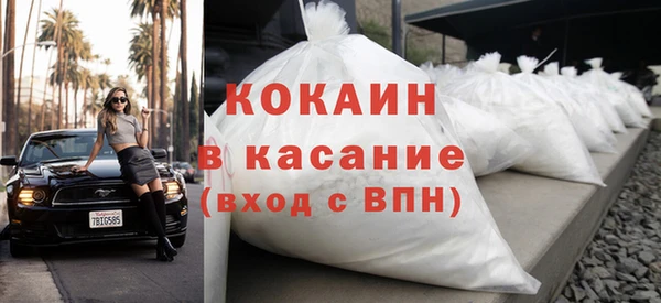 ECSTASY Богородицк
