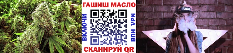 ТГК жижа  Кировград 