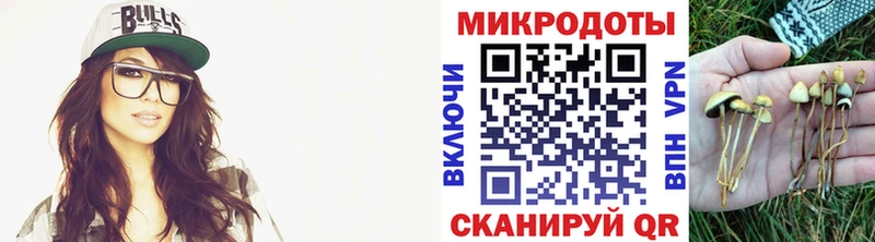 Галлюциногенные грибы MAGIC MUSHROOMS Кировград